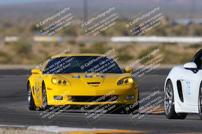 media/Jan-28-2023-PCA San Diego (Sat) [[9b4a3c2ede]]/Yellow Group/Session 1 (Turn 11)/